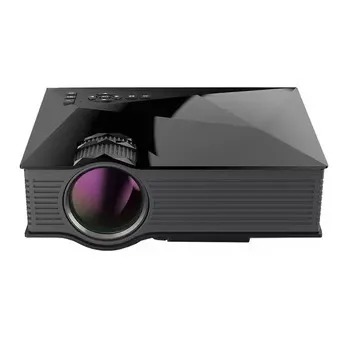 Proyektor Mini UC68